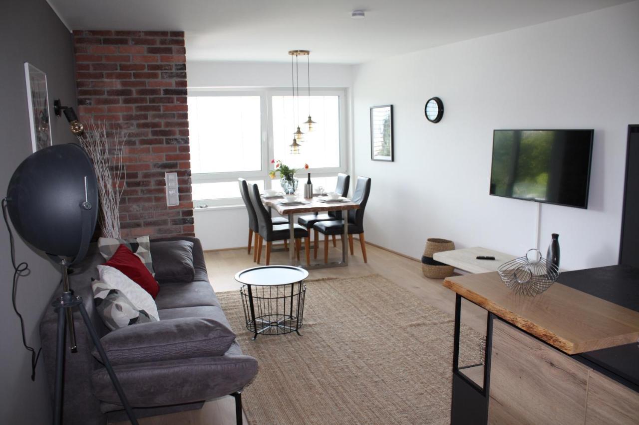 Top 19 Alpe Maritima - Luxury Lakeview Apartment Annenheim Bagian luar foto