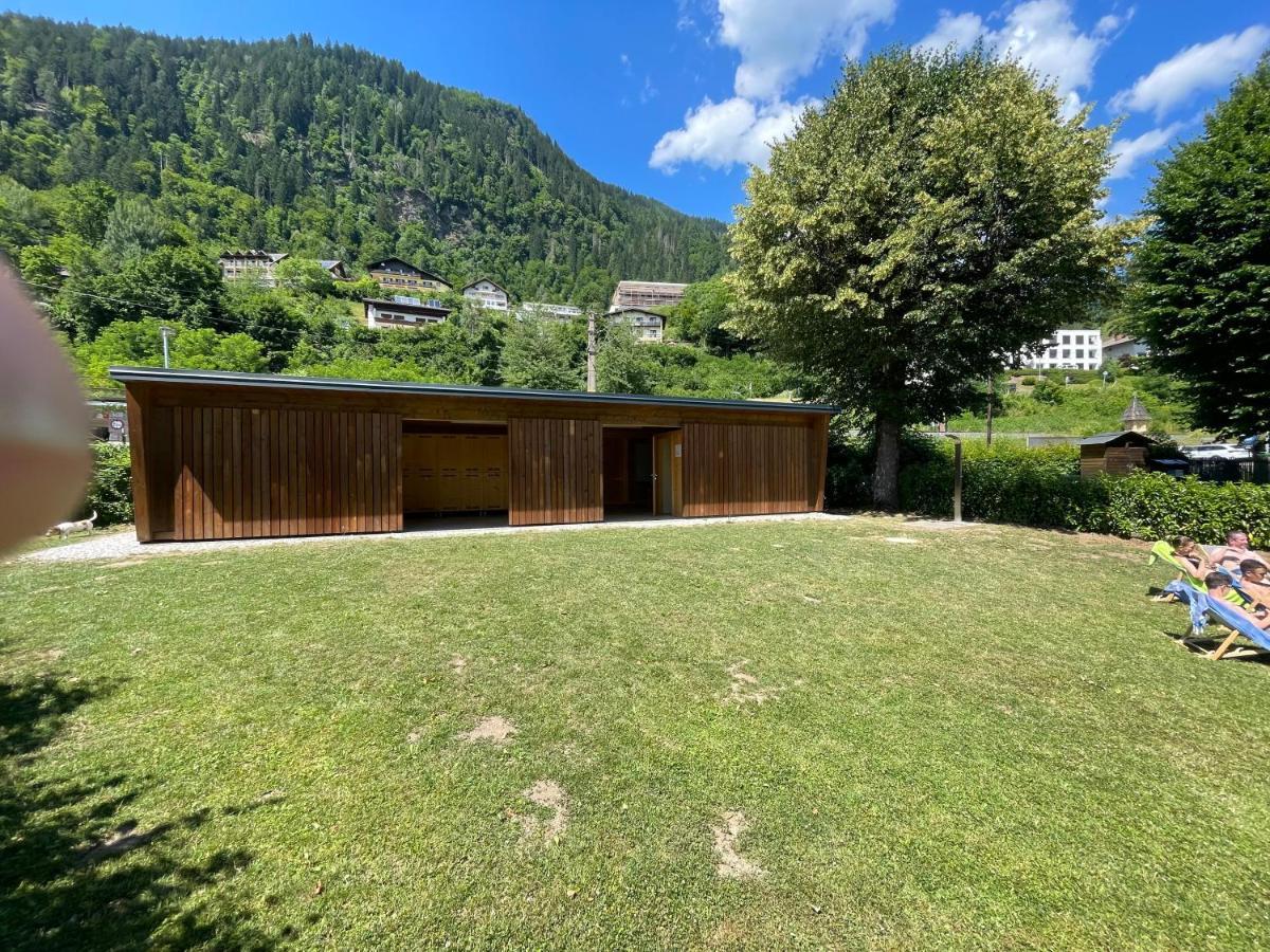Top 19 Alpe Maritima - Luxury Lakeview Apartment Annenheim Bagian luar foto